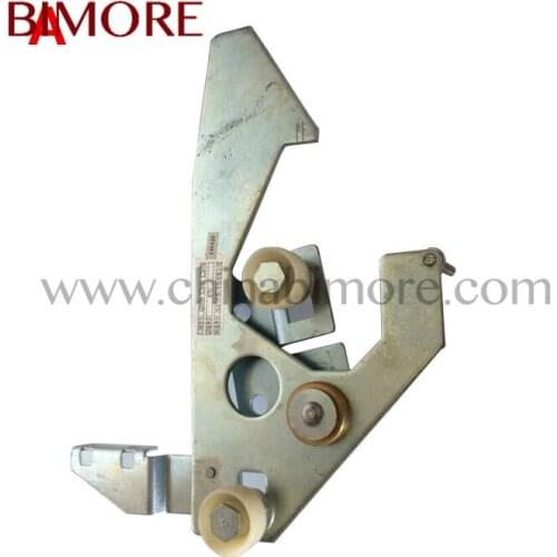 BIMORE Elevator door lock for elevator V30 A type