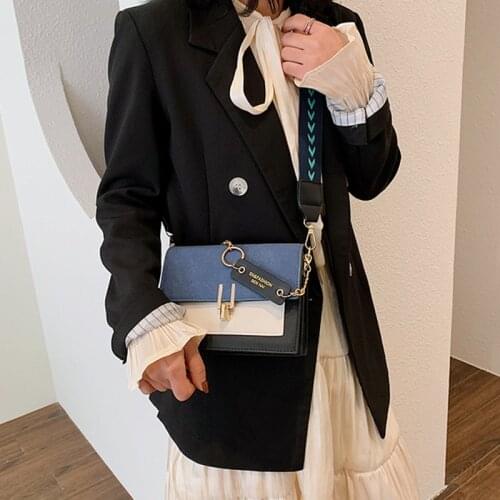 Женские саквояжи EXBX China At AliExpress