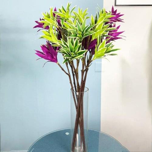 GREENLOVER Artificial Palms