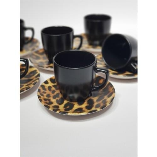 GULHANILE Kitchen Goods