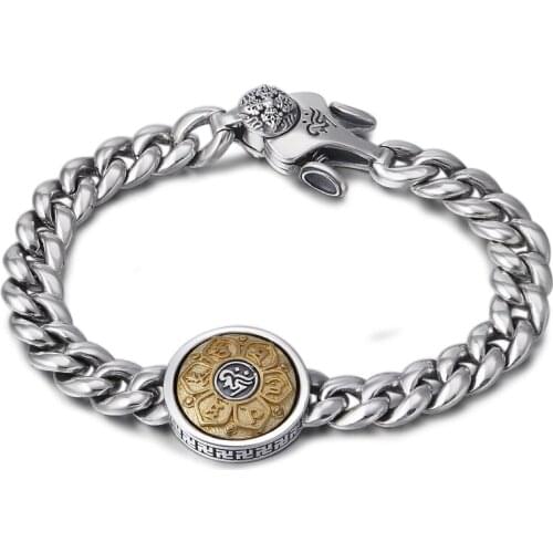 Браслеты на запястье 泰贤阁 China At AliExpress