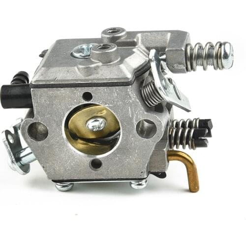New 3800 38cc Carburettor Carb For Zenoah 3800 Sumo 2 Stroke Chainsaw Brushcutter Strimmer Cutter Chainsaw Carb