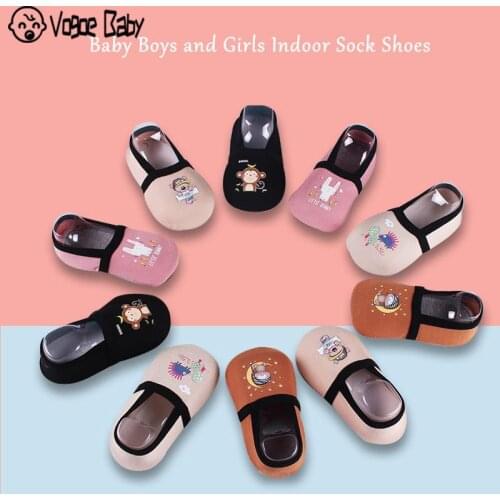 Детские носочки KDAPPAREL China At AliExpress