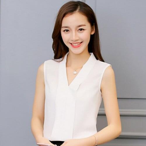 Блузки с коротким рукавом Macroupta China At AliExpress