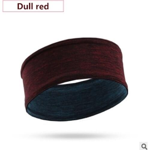 Mountainpeak Goods For Sports And Recreation