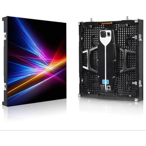 P10 giant led screen cabinet led display outdoor p10 aluminum led cabinet led signs outdoorp2p2.5p3p4p5p6p7.62p8 rentalcabinet