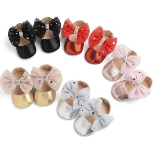 Слипы для новорожденных PATPAT China At AliExpress