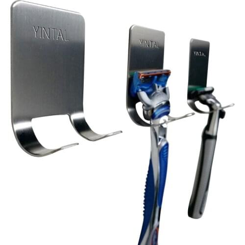 Pike Warrior Shaving And Depilation Products