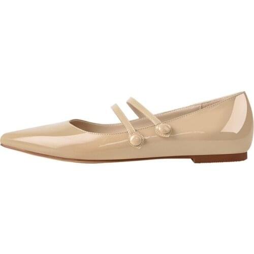 Richealnana Womens Shoes