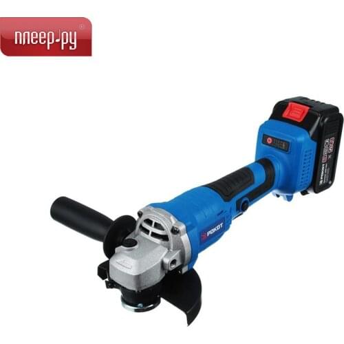 Полировальные инструменты РОКОТ China At AliExpress