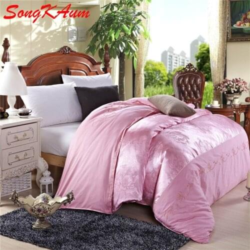 Пододеяльники Songkaum China At AliExpress