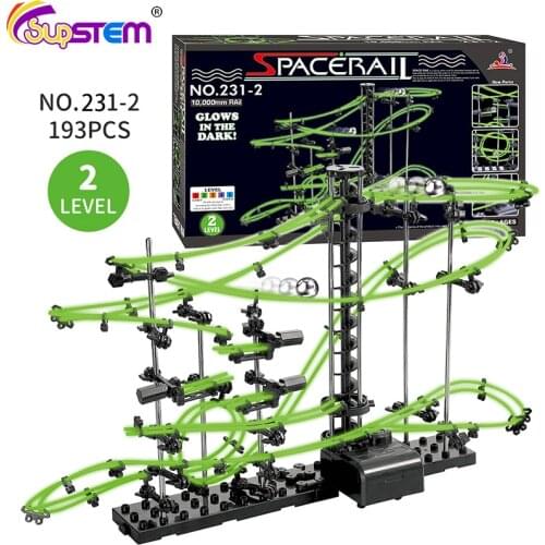 Supstem Maze Constructors