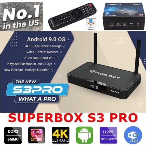2021 version iFibre Cloud box i9 Plus hot in Singapore stable smart Box Android 9.0 Media Player good review iFibre Cloud box