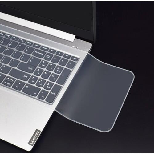 3 Size Universal Laptop Keyboard Cover Protecter 10/14/16 inch Waterproof Dustproof Silicone Notebook Keyboard Film for Macbook