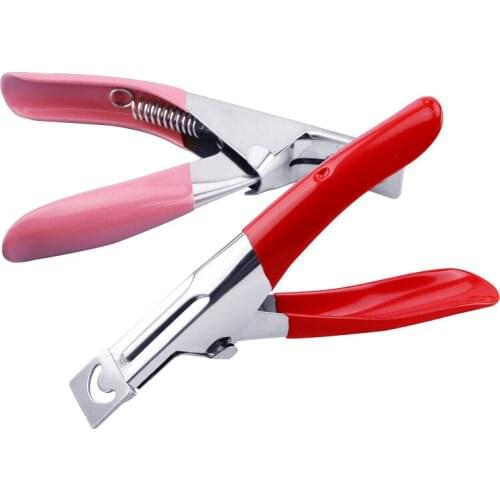Vive fit Equipment And Tools For Manicure And Pedicure