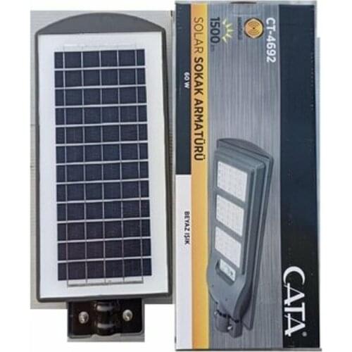 YOK Electrical Equipment