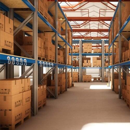 Magnetic Hooks Strong Heavy Duty Neodymium Magnet Hooks with Swivel Carabiner Hook for Refrigerator 4pcs JAN88