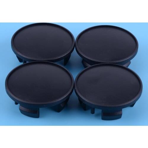 Beler Wheels And Accessories