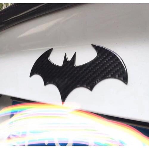 Накладки для автомобилей Easwraih China At AliExpress