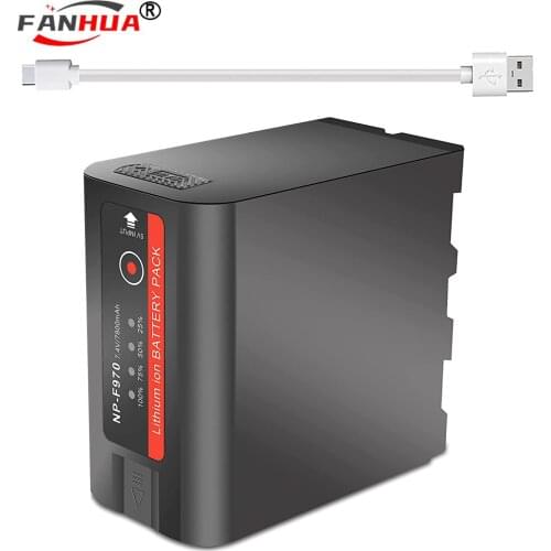 Зарядные устройства для батарей FANHUA China At AliExpress