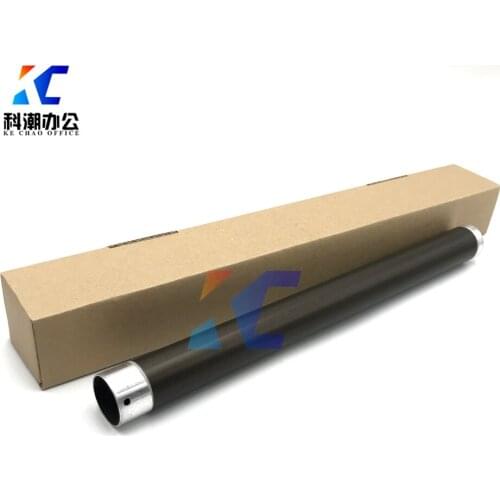 KECHAO upper Fuser roller Compatible for sharp AR237 277 276 236 copier parts