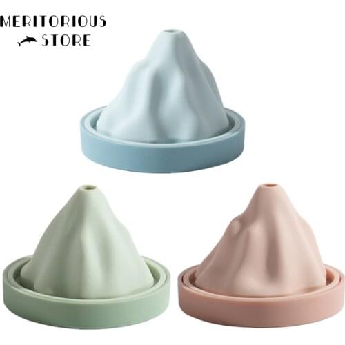 Ice Cube Tray Mold Makes Shot Glasses Ice Mould Novelty Gifts Ice Tray Summer Drinking Tool Ice Shot Glass Whiskey Cocktail Cold