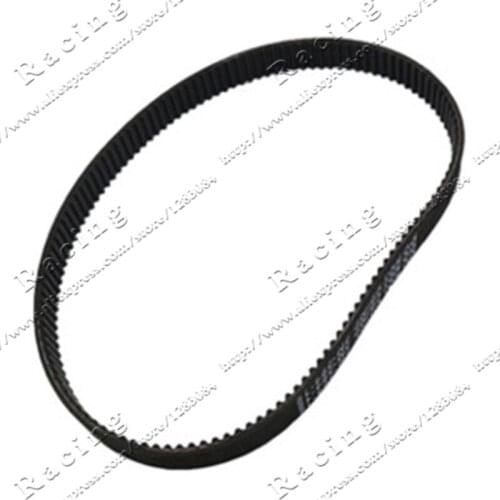 Приводные ремни MAIZHI China At AliExpress