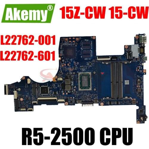 SAMXINNO Laptop motherboard for Lenovo G470 PC Mainboard PIWG1 LA-6759P HDMI full tesed DDR3