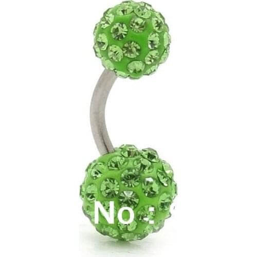 MEDELY Piercing Earrings