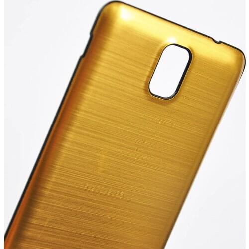 Mrhill Cases For Phones Samsung Galaxy Note 5