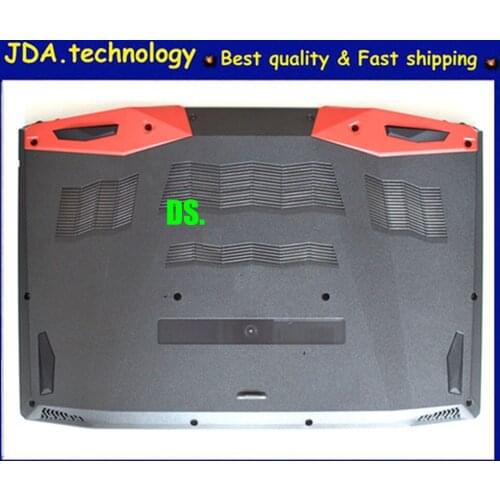 MEIARROW New/Genuine bottom shell For Acer Aspire VX15 VX5-591G Bottom Base Case Lower Cover AP1TY000300