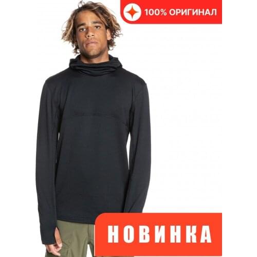 Лыжные костюмы QUIKSILVER China At AliExpress