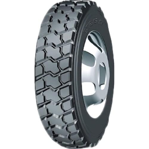 Toway Doublestar Doublestone Aosen Transport And Accessories