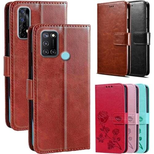 TUNGUNDUN Screen Protectors For HTC Desire 10 Lifestyle