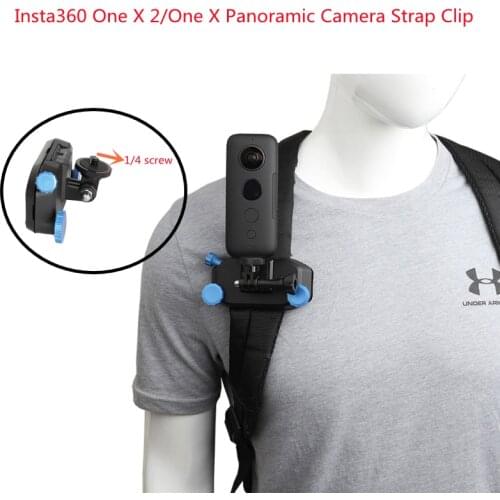 UAVACCES Photo Accessories