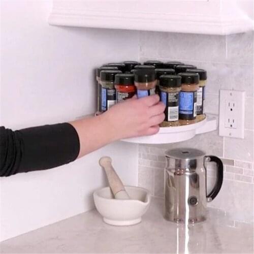 Corner Organizers NO-Drilling Removable Bathroom Shower Shelf Organizer Waterproof Shower Corner Rack for Bathroom & Kitchen