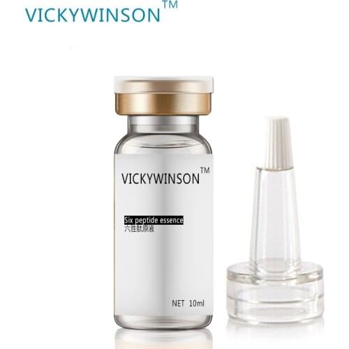 Лифтинг-сыворотки для лица Vickywinson China At AliExpress