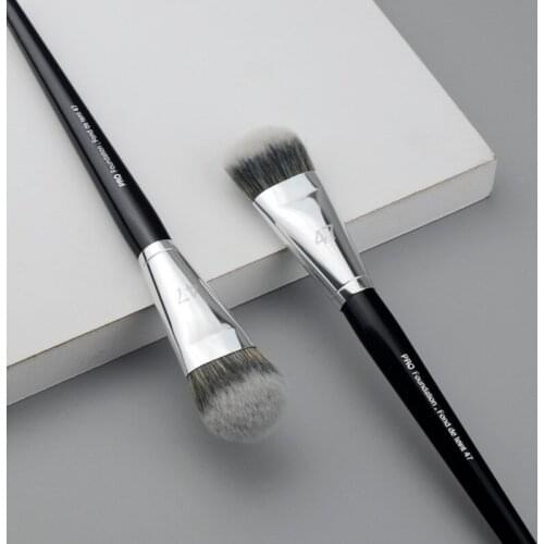 1pc Face Makeup Foundation Brush Makeup Foundation Brush Beauty tools Foundation Shadow Brush Broom Concealer Brush