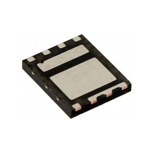 20Pcs/Lot FDMS7620S FDMS 7620S