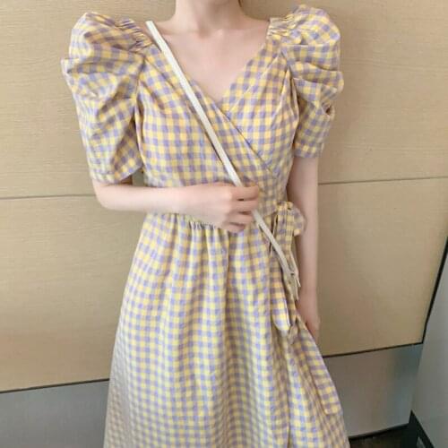 Bella Philosophy Womens Casual Dresses