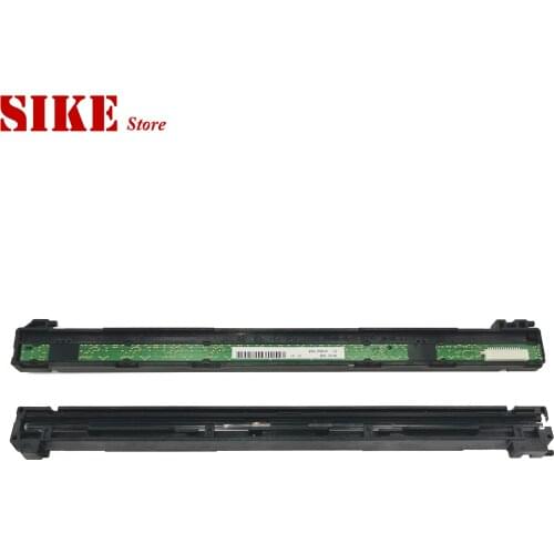 HV121-V02 FK4-2086 Scanner Head For Canon MF112 MF113 MF912 MF913 MF515 M515dw MF515x D1520 D1550 Contact Image Sensor