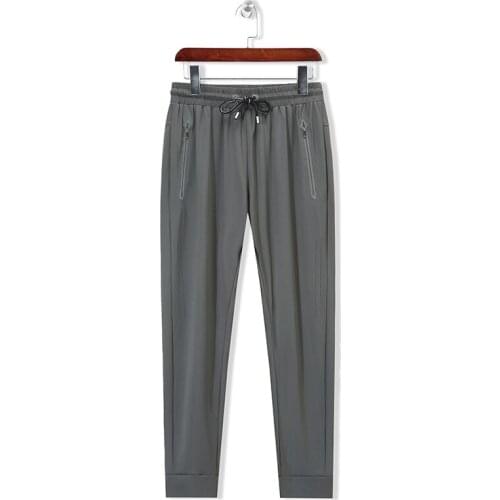 Рыболовные товары Green Season China At AliExpress