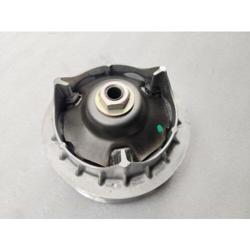 Hisun CV Tech Primary CVT Cltuch & Secondary Clutch HS1000 UTV 1000CC