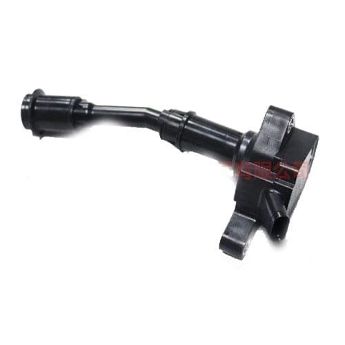 Ignition Coil for Ford Mondeo Mk4 Mk5 2013-2016/Ford Kuga MK2 2013 - 2016/Ford focus mk3 2015 - 2018/TAURUS 2015-2018 1.5T