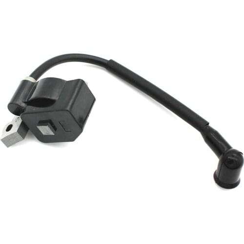 Ignition Coil for Troy Bilt TB22ec MTD Craftsman,Bolens, Murray, Ryobi, Yard-Man 794-00053,794-00070