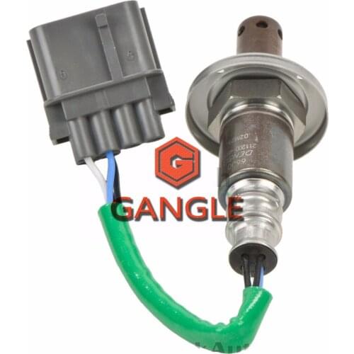 Oxygen Sensor O2 Lambda Sensor AIR FUEL RATIO SENSOR for SUZUKI GRAND VITARA 2.7L V6 234-9032 2006