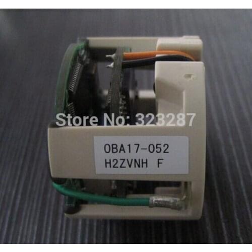 ENCODER OBA17-052 of Servo Motor HC-KFS73