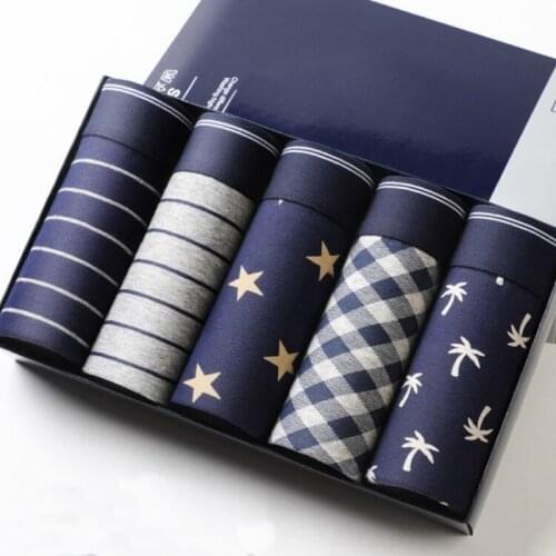 Marcus Rashford Men's Cotton Briefs