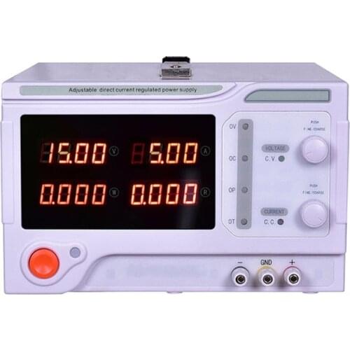 Myami Home Improvement Products