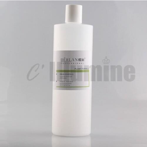 Nicotinamide Brightening Toner 1000ml Brightens Skin Tone Improves Dark Yellow Moisturizes Plumps Family